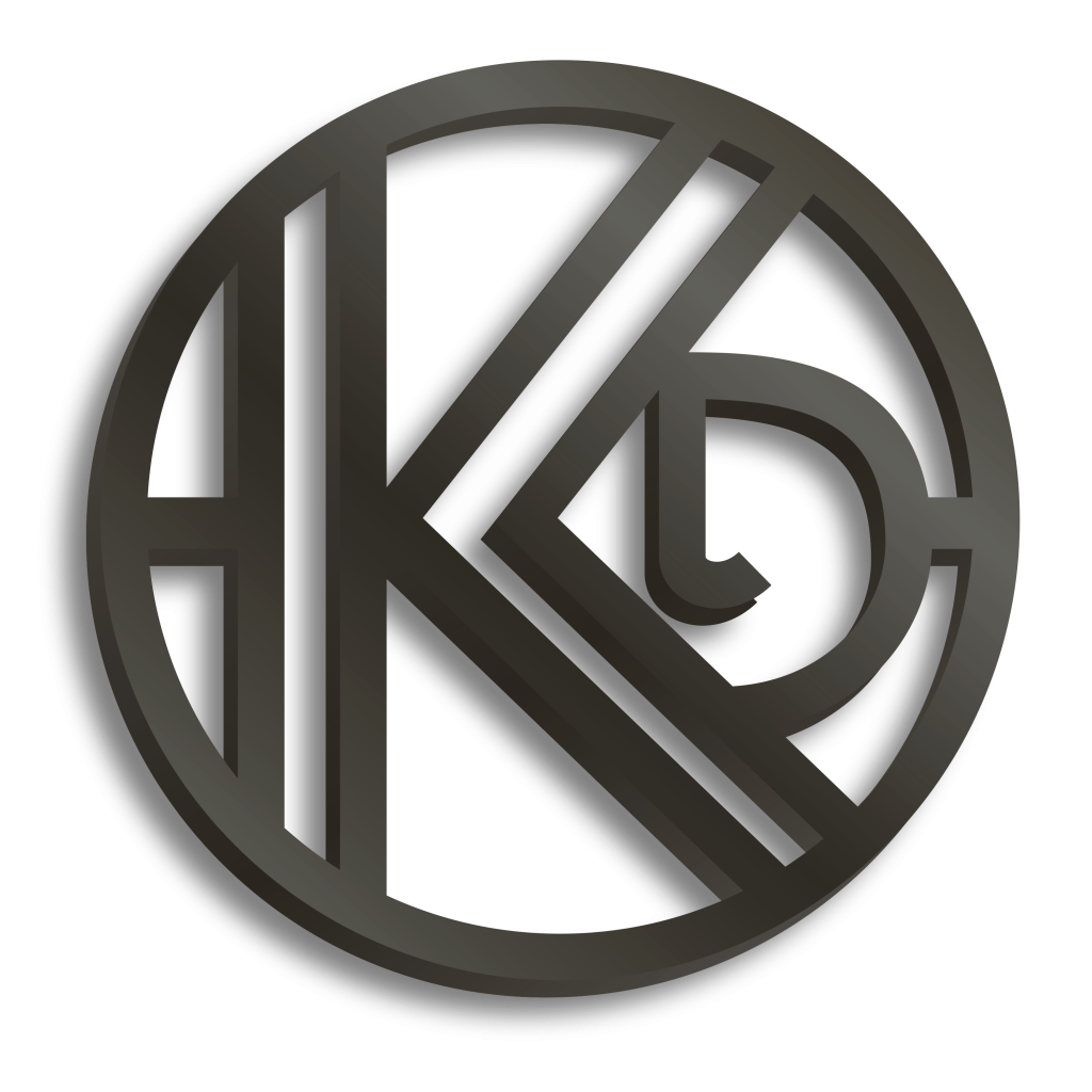 Karry Design Luxury Concealed Carry Purse | Karry by Design - Karry by Design